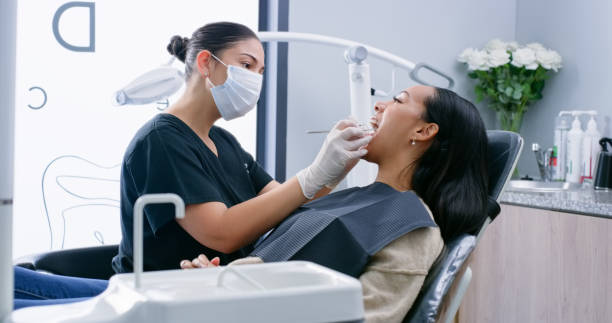 Best Dental Fillings (Composite and Amalgam)  in Tool, TX